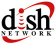 Dish Network