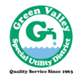 Green Valley Water