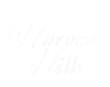 Harvest Hills Uptmore Custom Homes